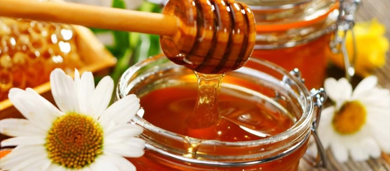 Δείτε τα πιο αξιοπερίεργα πράγματα που δε γνωρίζατε για τα τρόφιμα που καταναλώνετε